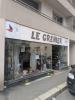 For rent Commercial office Saint-etienne 55 m2