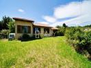 Vente Maison Anse 4 pieces 103 m2