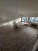 For rent Commerce Pessac 78 m2