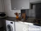 For rent Apartment Saint-julien-les-villas 27 m2