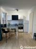 For rent Apartment Villejuif  31 m2