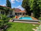 For sale House Angouleme 182 m2 9 pieces