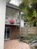 Vente Maison Capbreton 6 pieces 115 m2