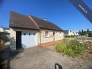 Location Maison Savigny-sur-braye  3 pieces 65 m2