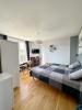 Location Appartement Chelles 32 m2