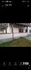 For rent Apartment Mens 82 m2 3 pieces