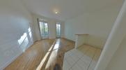 Location Appartement Lyon-5eme-arrondissement 3 pieces 56 m2