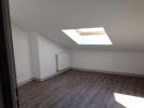 Location Appartement Lyon-3eme-arrondissement 3 pieces 52 m2