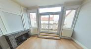 Location Appartement Lyon-2eme-arrondissement 2 pieces 58 m2