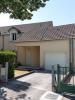 Vente Maison Saint-germain-du-puy 3 pieces 69 m2