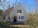 For sale Prestigious house Mazirat  136 m2 6 pieces