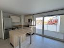 Location Appartement Illkirch-graffenstaden 2 pieces 42 m2