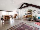 For sale Apartment Strasbourg 48 m2 2 pieces