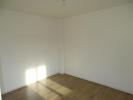 Location Appartement Mitry-mory 3 pieces 55 m2
