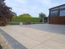 For sale House Aniche  159 m2 5 pieces