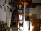 Vente Appartement Saint-gervais-les-bains 32 m2