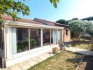 Vente Maison Varilhes  4 pieces 103 m2