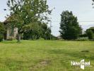 Vente Terrain Larringes 654 m2