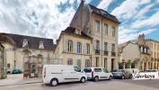 Vente Appartement Dijon 3 pieces 85 m2