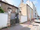 Vente Appartement Dijon 4 pieces 90 m2