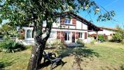 Vente Maison Bias 5 pieces 110 m2