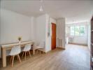 Location Appartement Arnouville-les-gonesse 4 pieces 67 m2