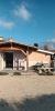 For rent House Saint-avit-saint-nazaire  32 m2 2 pieces