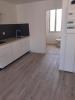 For rent Apartment Saint-andre-de-cubzac  20 m2