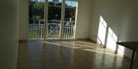 For rent Apartment Gujan-mestras  30 m2