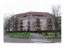 Location Appartement Chalon-sur-saone  6 pieces 140 m2