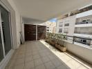 For sale Apartment Montpellier  47 m2 2 pieces