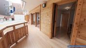 For sale Apartment Alpe-d'huez 92 m2 4 pieces