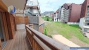 For sale Apartment Alpe-d'huez 113 m2 4 pieces
