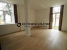 Location Appartement Lille  3 pieces 69 m2