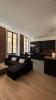 For rent Apartment Lyon-1er-arrondissement  50 m2 3 pieces