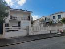 For rent Apartment Begles 12 m2