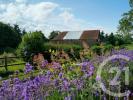 Vente Maison Durcet 6 pieces 120 m2