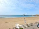 For sale Apartment Sables-d'olonne 92 m2 3 pieces