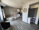 Location Appartement Samois-sur-seine 2 pieces 58 m2
