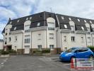 For rent Apartment Amiens 22 m2