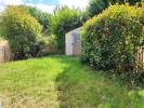 For sale Apartment Hennebont 67 m2 3 pieces