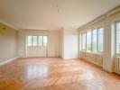 Vente Appartement Charbonnieres-les-bains 4 pieces 114 m2