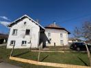 For sale House Bretonvillers 166 m2 7 pieces
