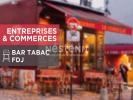 For sale Commerce Blois  36 m2 2 pieces