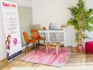 For sale Commerce Blois  52 m2