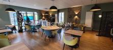 For sale Commerce Saint-georges-sur-cher  299 m2 5 pieces