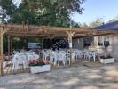 For sale Commerce Saint-gervais-la-foret 300 m2