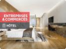 For sale Commerce Blois  359 m2