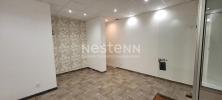 For sale Commercial office Blois  19 m2