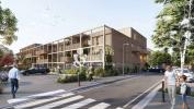 Location Appartement Angers  2 pieces 44 m2